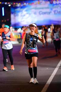 BIB: 
                            <button type="button" onclick="openModal(23285725)" class="btn btn-primary btn-sm float-right btn-popup" data-toggle="modal" data-target=".modal-high-quality">
                        <i class="fas fa-shopping-cart"></i> Add to Cart
                    </button>
                                            <button type="button" onclick="isThisMe(23285725, true)" class="btn btn-success btn-sm float-right btn-popup btn-isme hidden" data-toggle="tooltip" data-placement="bottom" title="นี่คือรูปของคุณใช่ไหม คลิกที่นี่เพื่อเอาเข้าอัลบั้ม">
                        <i class="fas fa-plus"></i> Add to album
                    </button>
                    <button type="button" onclick="isThisMe(23285725, false)" class="btn btn-warning btn-sm float-right btn-popup btn-isnotme hidden">
                        <i class="fas fa-ban"></i> Remove from album
                    </button>